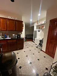 Rented by Batra Group Inc