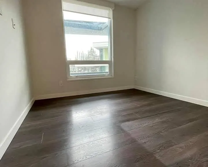 8238 Lord St #304 — Photo 1