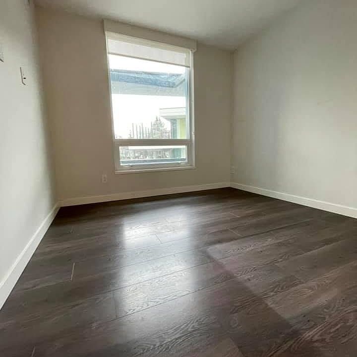1st image of 8238 Lord St #304
