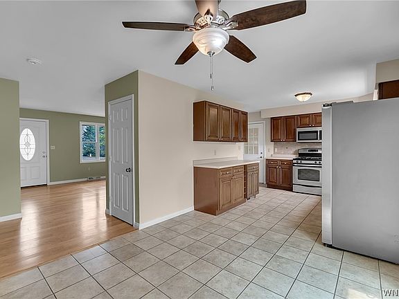 5th image of 11319 Kieffer Rd