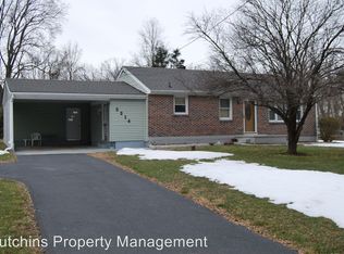 3214 Old Forge Hill Rd, Street, MD 21154