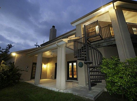 3rd image of 1541 Chocolate Bayou Dr