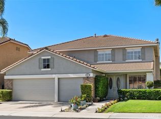 8 National Pl, Irvine, CA 92602