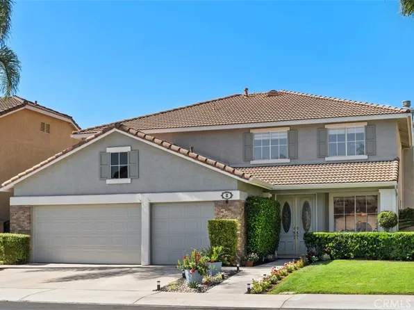 8 National Pl, Irvine, CA 92602