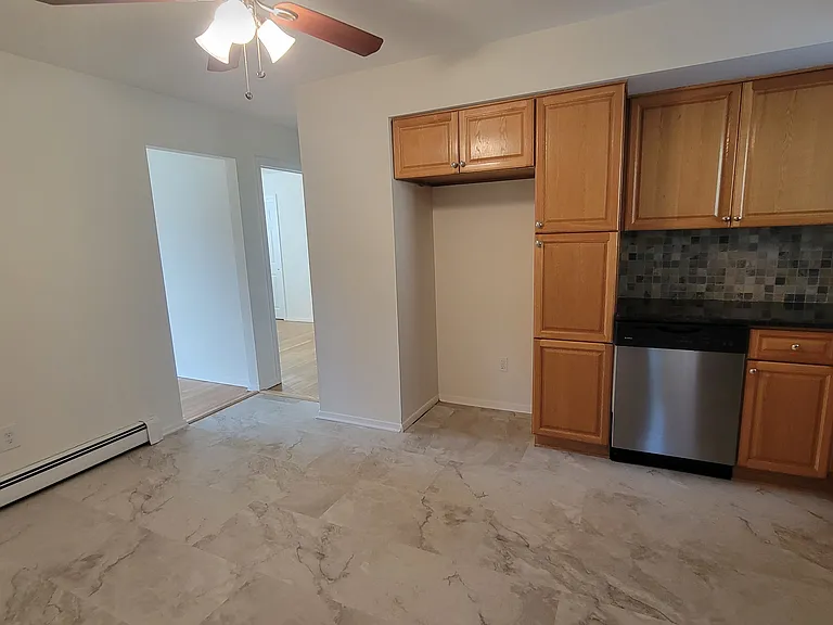 337 Outwater Ln #2 — Photo 9