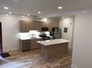 1760 Filbert St #1760C, San Francisco, CA 94123