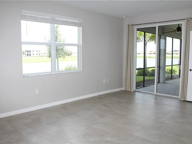 5661 Melbourne Ct #8012 — Photo 12