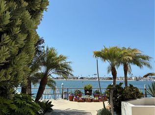 263 Ginevra Walk, Long Beach, CA 90803