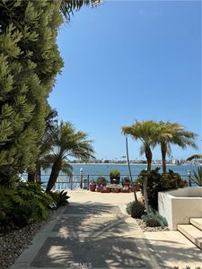 263 Ginevra Walk, Long Beach, CA, 90803