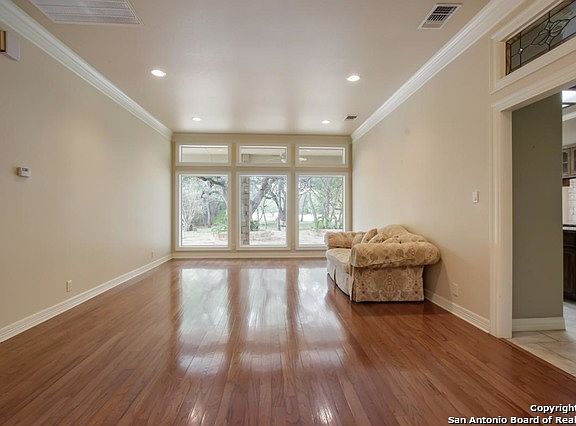 2nd image of 21819 Angostura Blvd