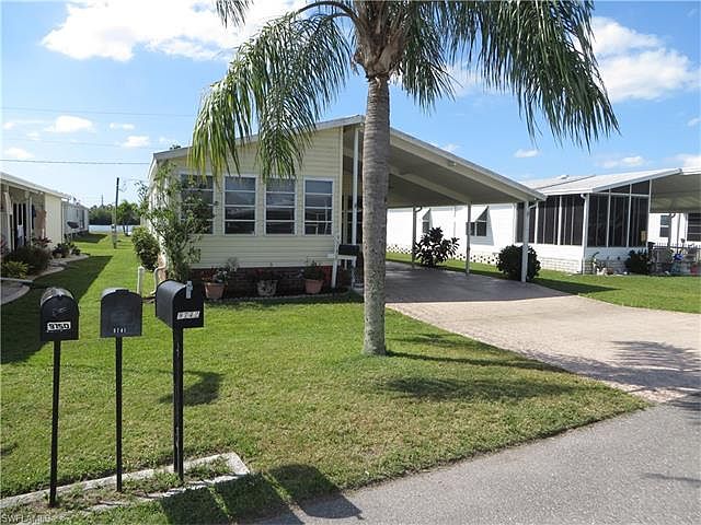 1st image of 9742 Sugarberry Way