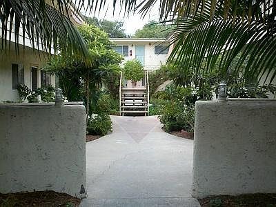 2nd image of 1130 San Andres St APT 24