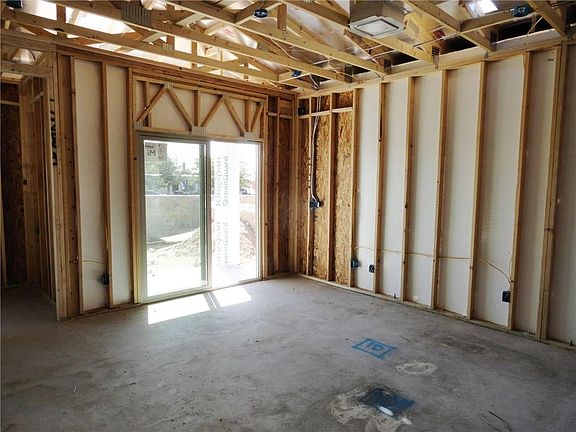 4th image of 14932 Louis Baudoin Ct