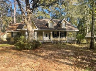 71398 North St, Covington, LA 70433