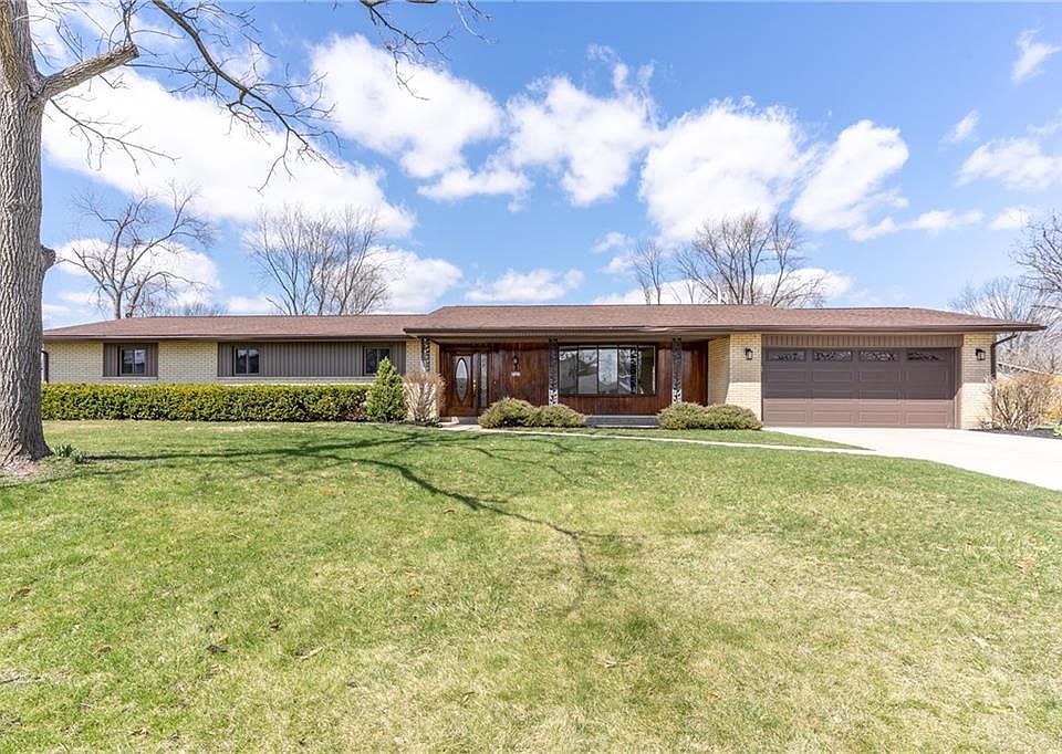 1st image of 2321 Apricot Dr