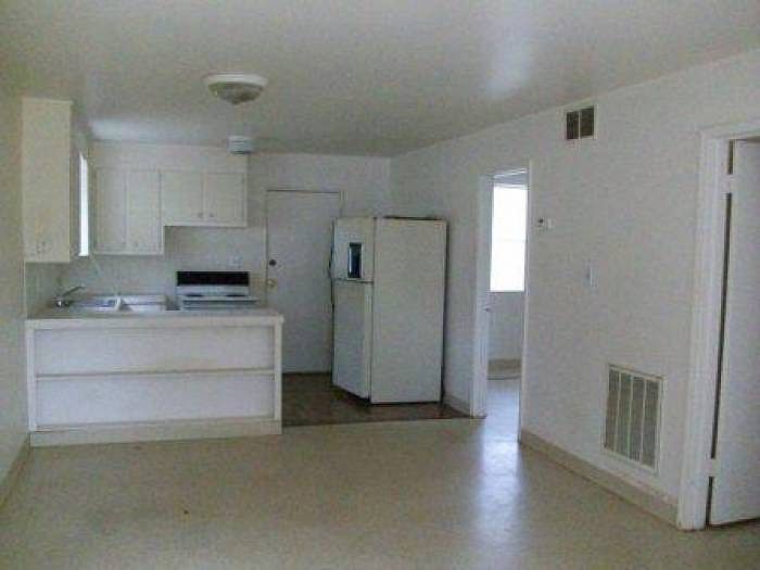 2nd image of 121A Dodds Rd