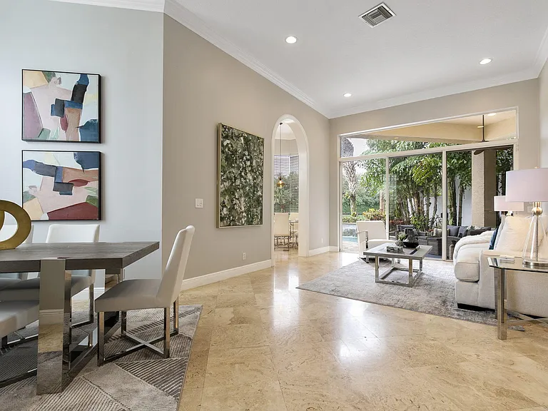 130 Andalusia Way — Photo 6