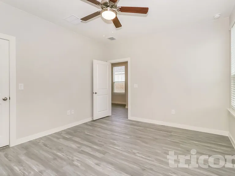 1528 Palo Verde Way — Photo 8