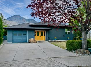 1491 Pine Cres, Kamloops, BC V2C2Z4