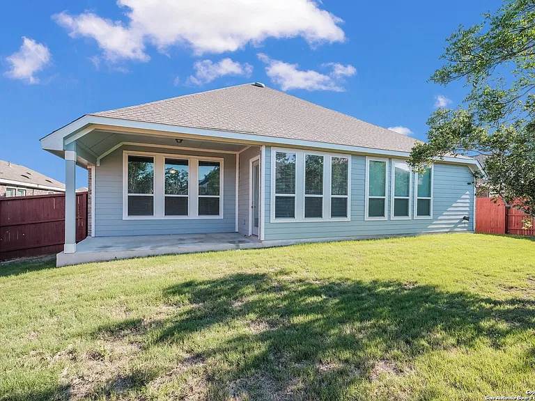15213 Needles Rdg — Photo 8