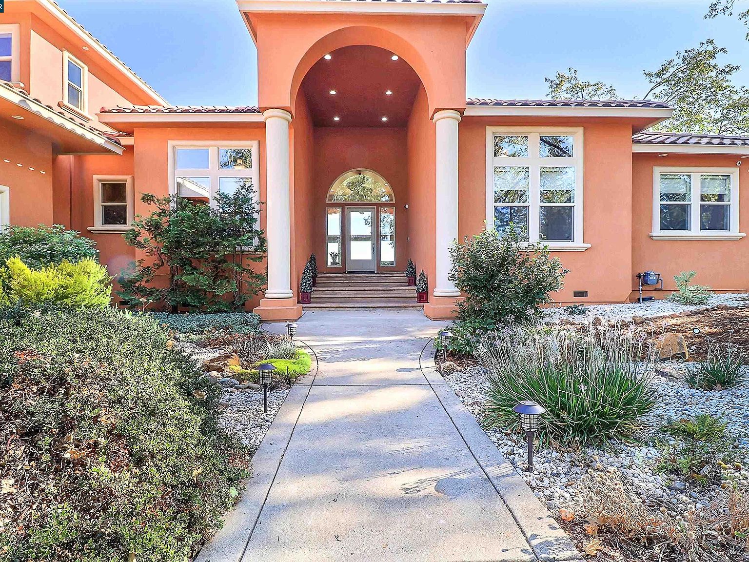 5100 Bella Vista Cir, Foresthill, CA 95631 Zillow