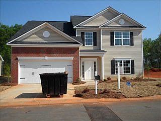 1st image of 300 Barrett Chase Dr #19