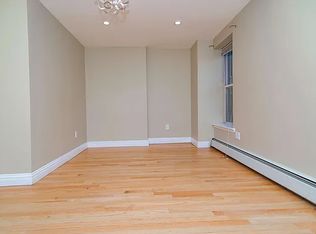 741 Lexington Ave #19, Brooklyn, NY 11221