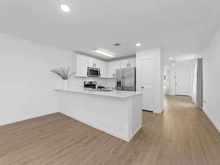 17935 Becker Landing Dr — Photo 12