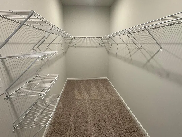 2110 Ecoland Dr — Photo 22