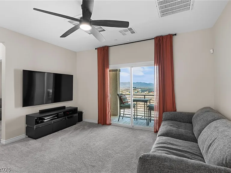 3300 Viola Hills Ave — Photo 22