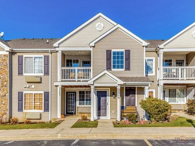 (Undisclosed Address), Carpentersville, IL, 60110