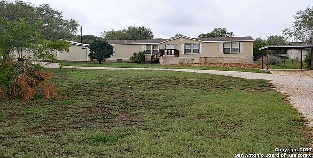 1st image of 1502 County Road 4511