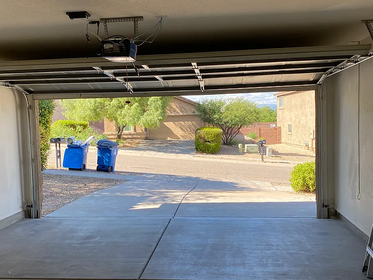 13278 E Alley Spring Dr — Photo 9