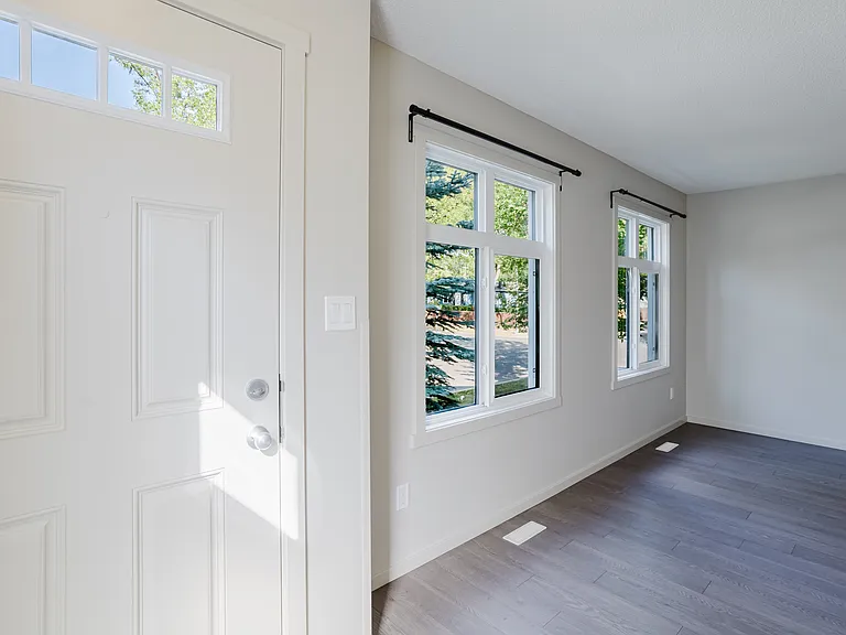 6205 120 Ave NW (2)_05312026