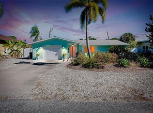 3925 Sterling Rd, Venice, FL 34293