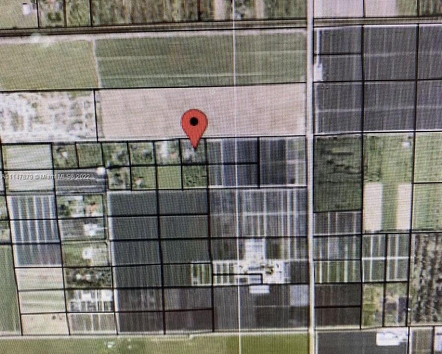 2nd image of 21920 SW 272nd St