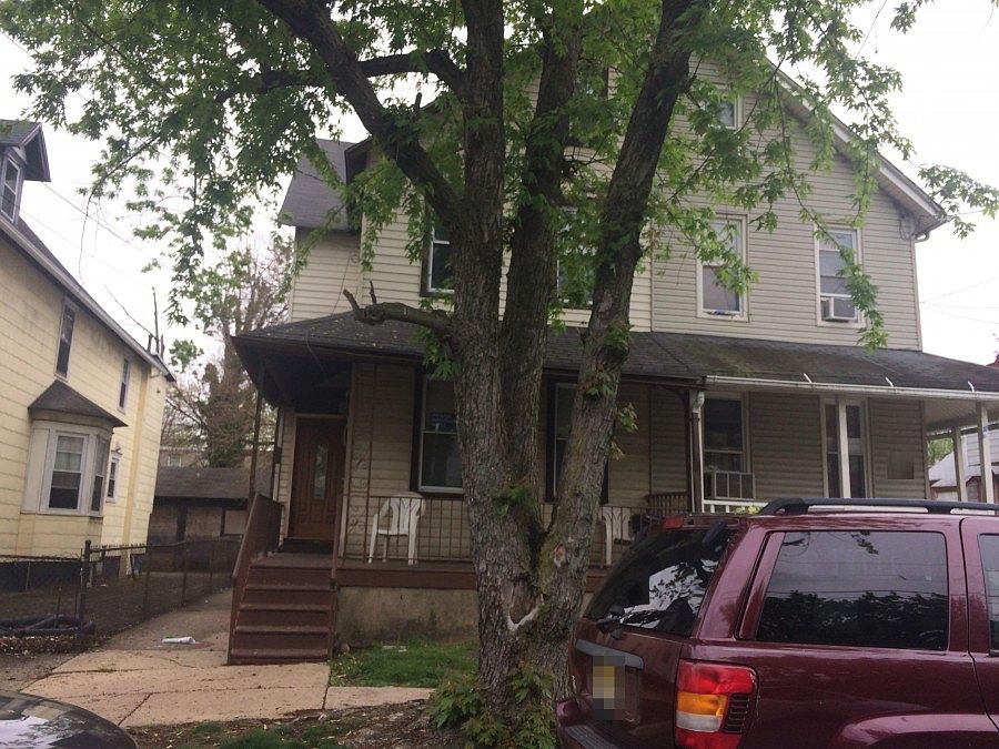 2nd image of 123 Powelton Ave
