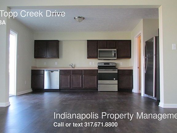 2nd image of 1238 Topp Creek Dr
