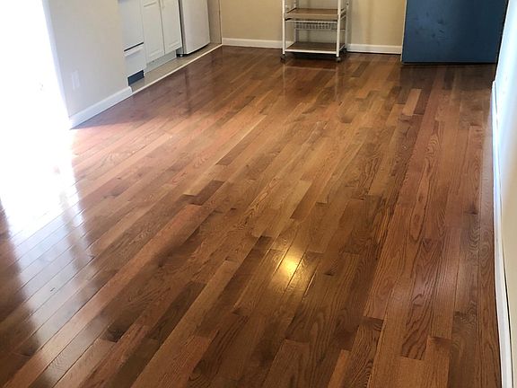 3rd image of 16 Palisade St #1