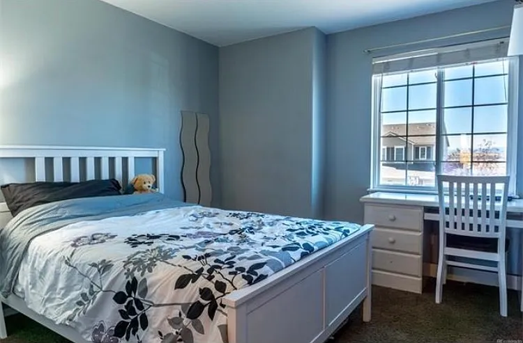 11640 Crow Hill Dr — Photo 24