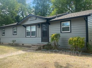 413 W Nashville Pl S, Broken Arrow, OK 74012