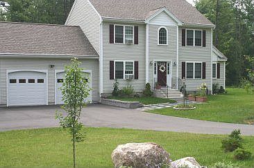 House Front v.2