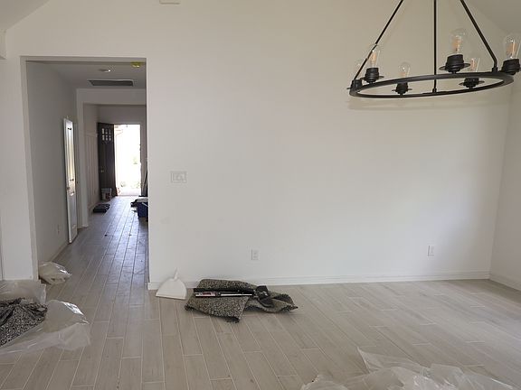 Interior - June 23, 2026