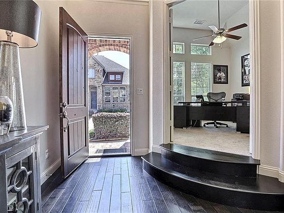 5th image of 13601 Cobblestone Dr