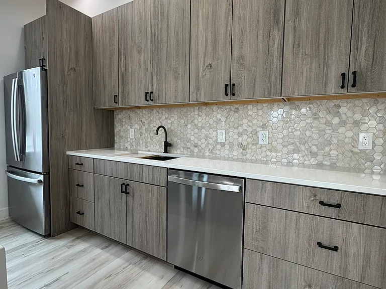 6810 Herman Ave #UP — Photo 20