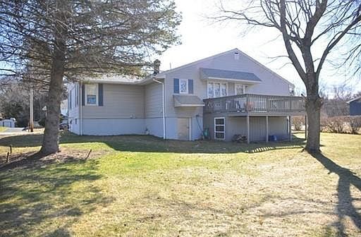1st image of 16 Casavan Ave
