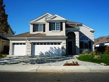 1st image of 2513 Heritage Way