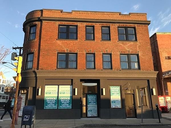 2nd image of 192 Shirley Ave #0