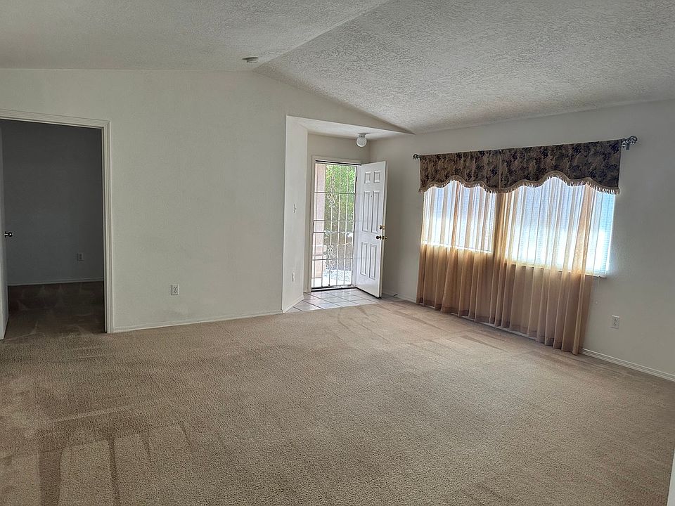 11304-vistazo-pl-se-albuquerque-nm-87123-zillow
