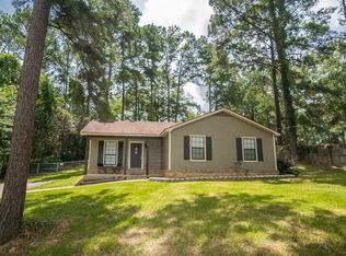 1866 Ranch House Dr, Semmes, AL 36575